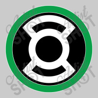 Green Lantern Corps,green Lantern Flat Bill Snapback Cap | Artistshot