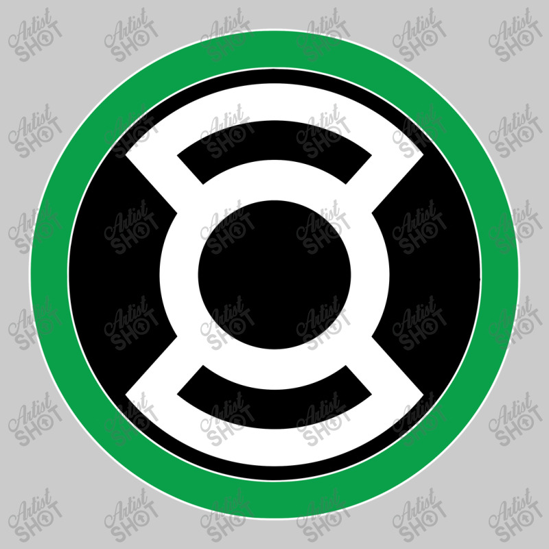 Green Lantern Corps,green Lantern Flat Bill Snapback Cap | Artistshot