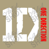 One Direction 1d Flat Bill Snapback Cap | Artistshot