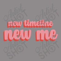 New Timeline New Me Umbrella Quotes Flat Bill Snapback Cap | Artistshot