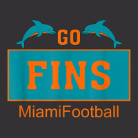 Fins Miami Florida American Football Dolphin Elements Animal Vintage Short | Artistshot