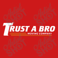 Trust A Bro Baseball Cap | Artistshot