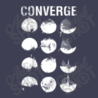 Converge Mesh Cap | Artistshot