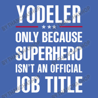 Gift For Superhero Yodeler Mesh Cap | Artistshot