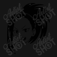 Anime Mesh Cap | Artistshot