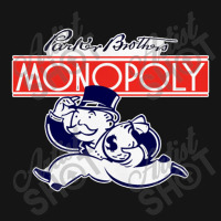 Monopoly    Game Night Mesh Cap | Artistshot