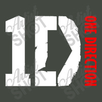 One Direction 1d Trucker Cap | Artistshot