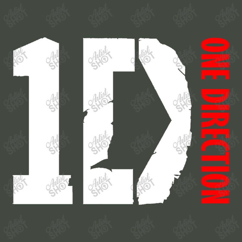 One Direction 1d Trucker Cap | Artistshot