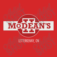 Modean's Ii Letterkenny Trucker Cap | Artistshot