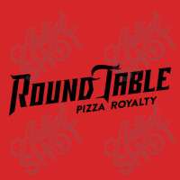 Resto, Round Table Pizza New Trucker Cap | Artistshot