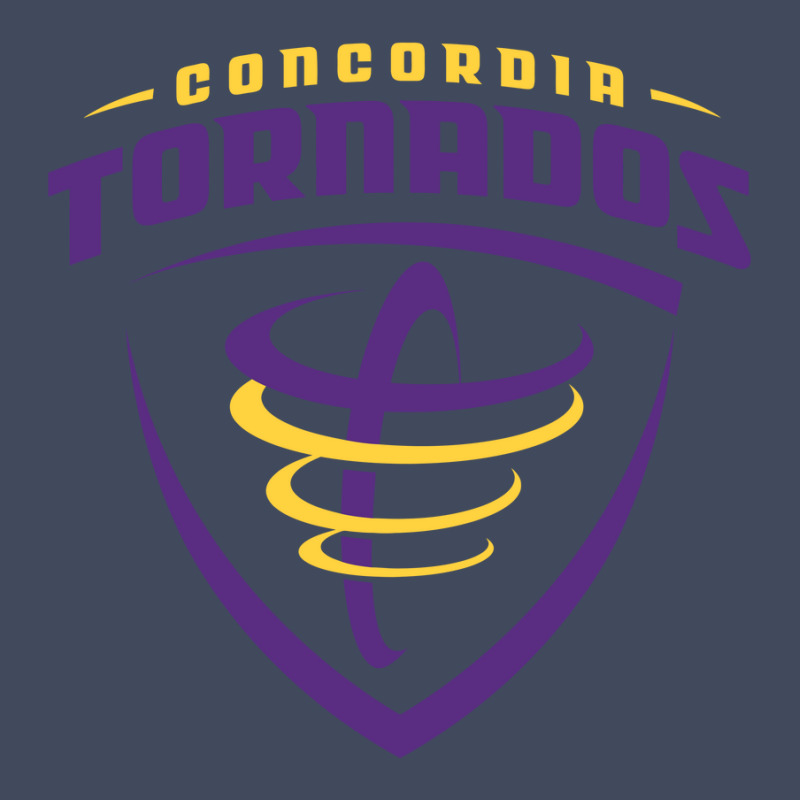 Concordia Merch Texas Cougars Camo Snapback by EleanorEland | Artistshot