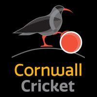 Cornwall County Cricket Club Camo Snapback | Artistshot