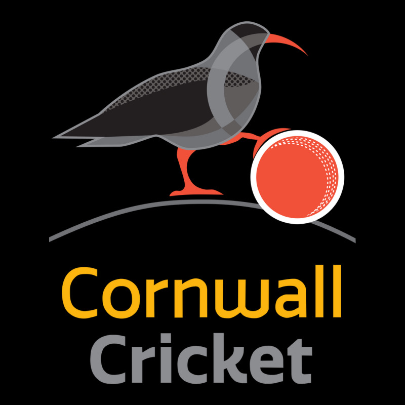 Cornwall County Cricket Club Camo Snapback | Artistshot