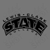 Lewis–clark Academy 2 Camo Snapback | Artistshot