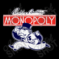 Monopoly    Game Night Flat Bill Snapback Cap | Artistshot