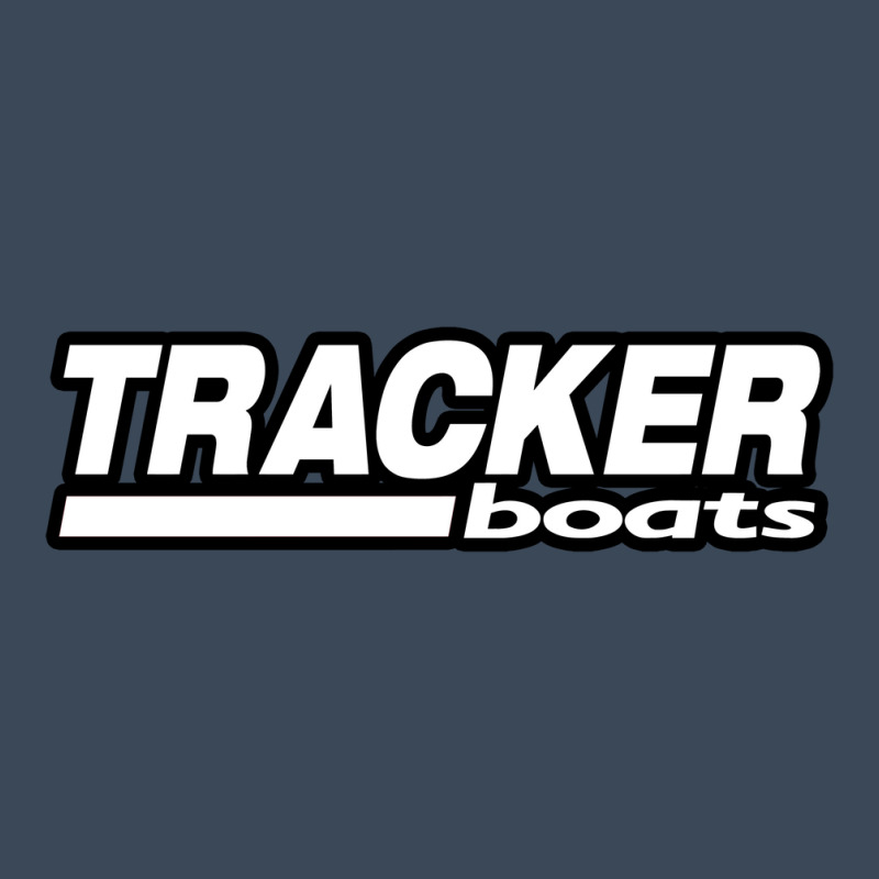 Tracker Boats Marine Flat Bill Snapback Cap by saputerjohna | Artistshot