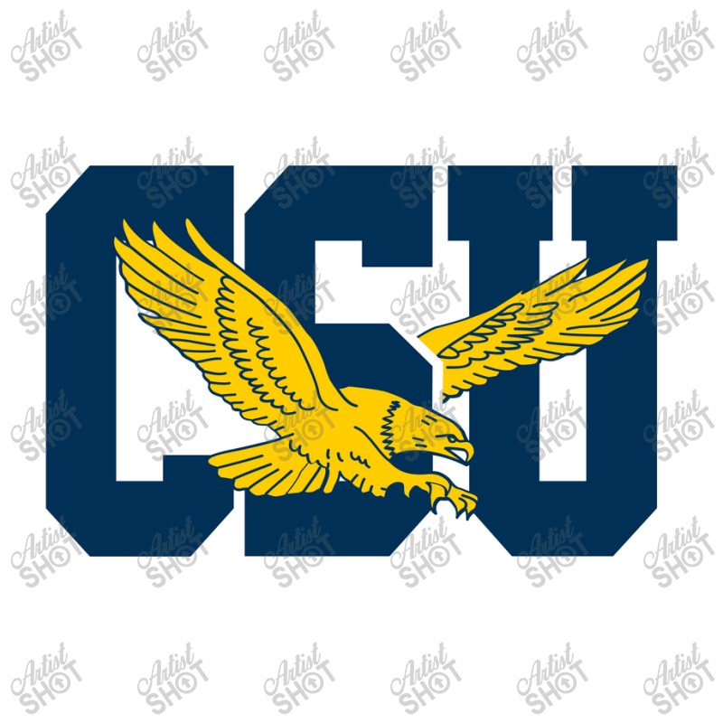 Cool,coppin,state,eagles Cub Paper Bag - 8 X 4 1/2 X 10 1/4 | Artistshot