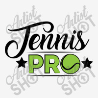 Tennis Pro Classic T-shirt | Artistshot