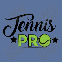 Tennis Pro Lightweight Hoodie | Artistshot