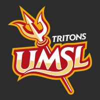 The Umsl Tritons Baseball Cap | Artistshot