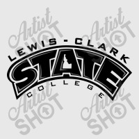 Lewis–clark Academy 2 Baseball Cap | Artistshot