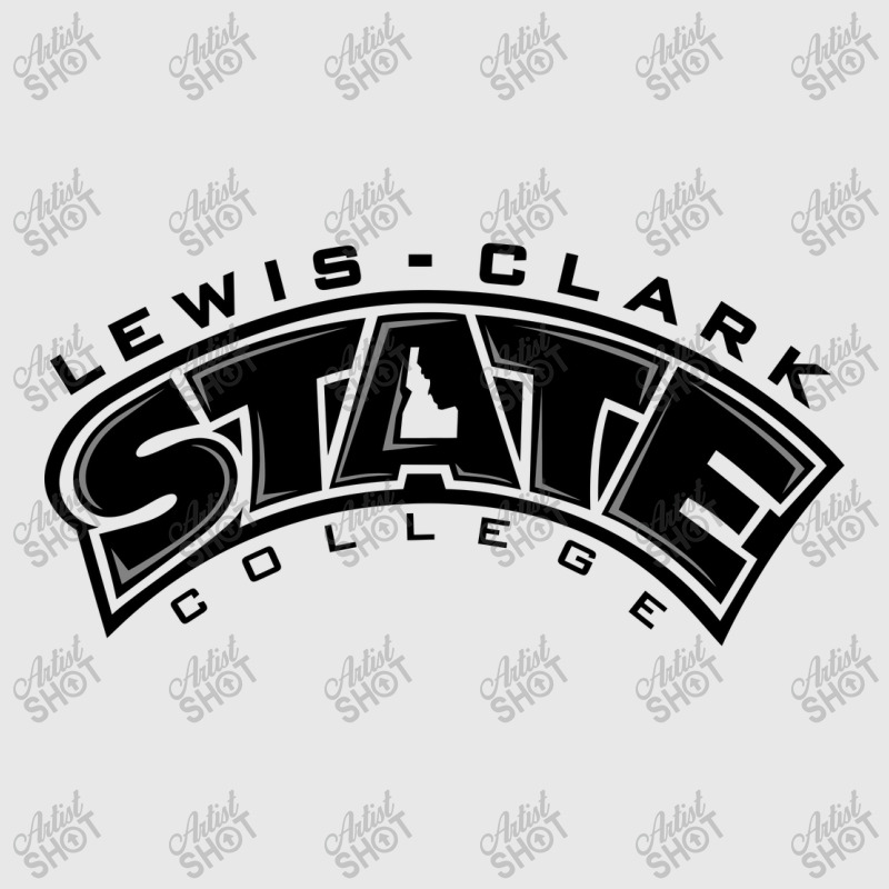 Lewis–clark Academy 2 Baseball Cap by Cokro | Artistshot