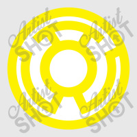 Sinestro Corps Lantern Sinestro Baseball Cap | Artistshot