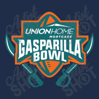 Gasparilla, Champions Baseball Cap | Artistshot