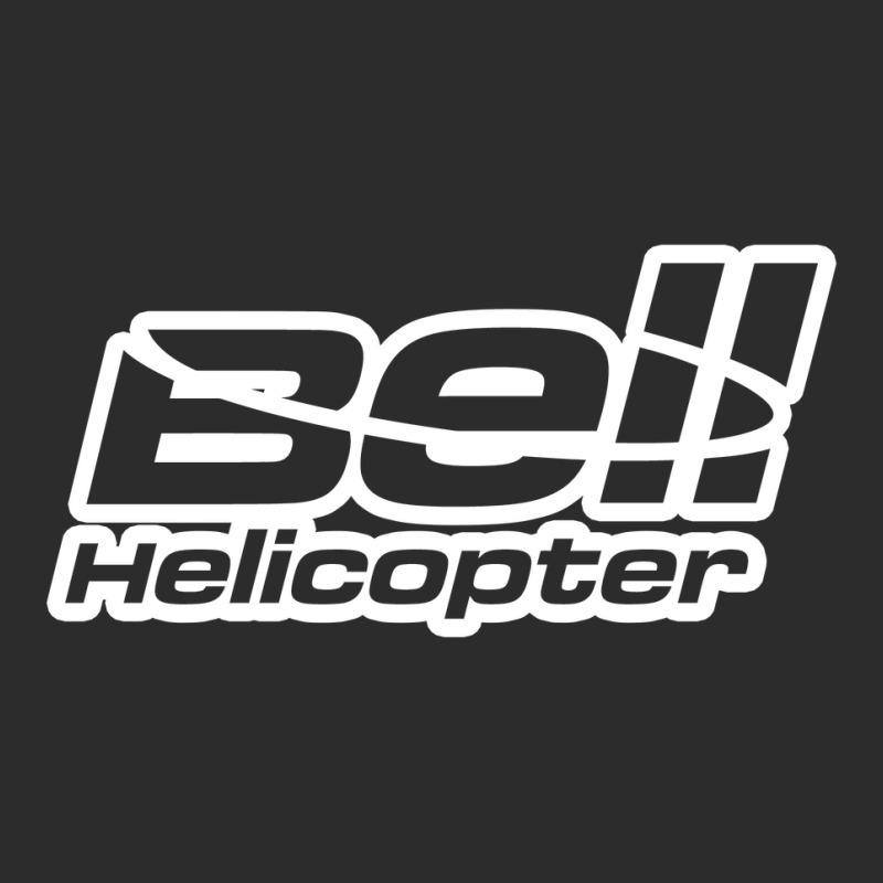 Bell Helicopters Textron Aerospace Baseball Cap | Artistshot