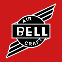 Bell Helicopters Textron Aerospace Baseball Cap | Artistshot