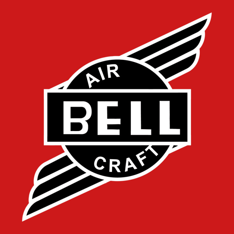 Bell Helicopters Textron Aerospace Baseball Cap | Artistshot