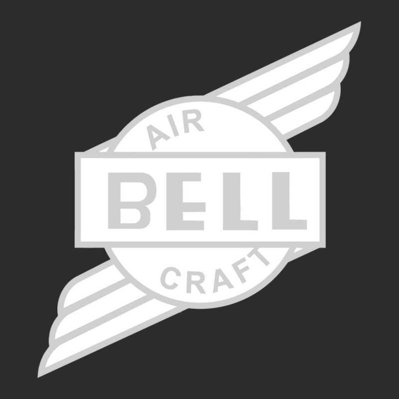 Bell Helicopters Textron Aerospace Baseball Cap | Artistshot