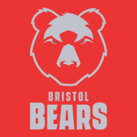 Bristol Bears 2 Mesh Cap | Artistshot