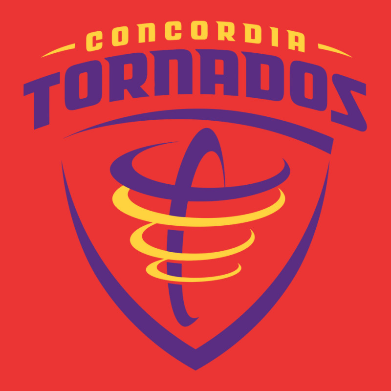 Concordia Merch Texas Cougars Mesh cap by EleanorEland | Artistshot