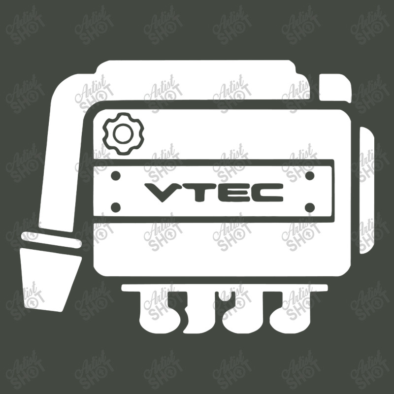 Vtec Engine Trucker Cap by hani shop | Artistshot