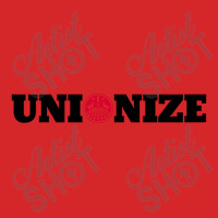 Unionize Trucker Cap | Artistshot