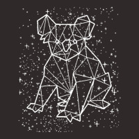 Koala T  Shirt Koala Zodiac Symbol Astrological Sign Horoscope T  Shir Racerback Tank | Artistshot