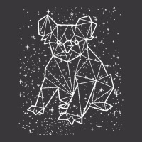 Koala T  Shirt Koala Zodiac Symbol Astrological Sign Horoscope T  Shir Ladies Curvy T-shirt | Artistshot