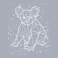 Koala T  Shirt Koala Zodiac Symbol Astrological Sign Horoscope T  Shir Tank Dress | Artistshot