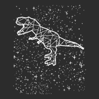 T Rex T  Shirt T  Rex Dinosaur Zodiac Symbol Astrological Sign Horosco Exclusive T-shirt | Artistshot