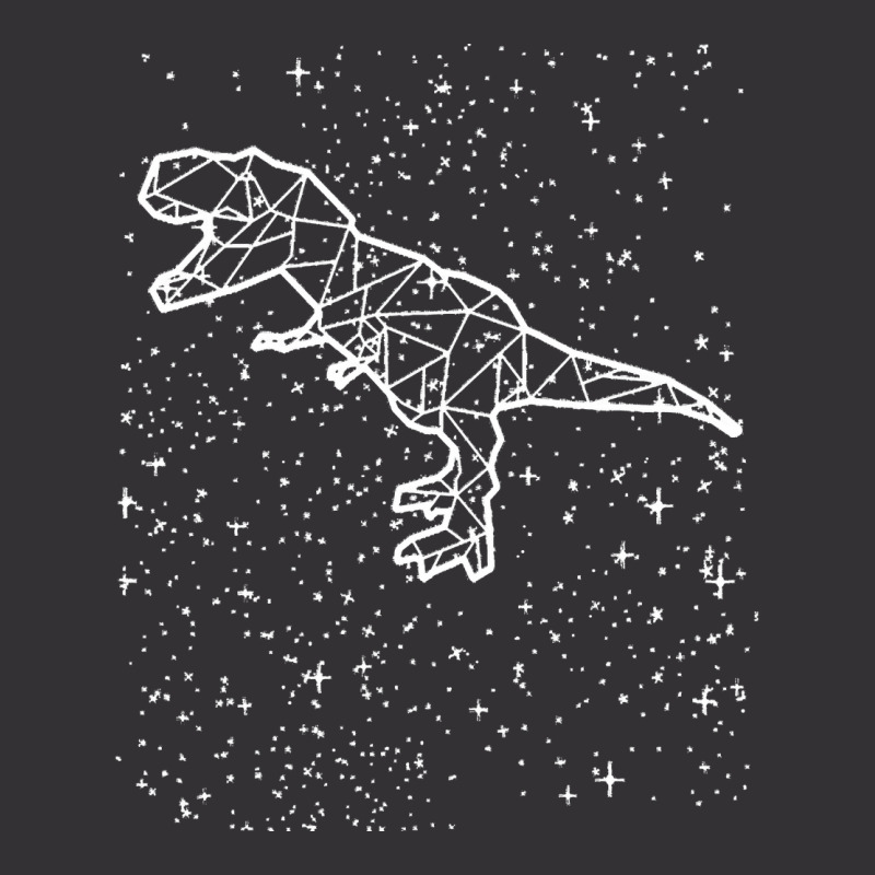 T Rex T  Shirt T  Rex Dinosaur Zodiac Symbol Astrological Sign Horosco Vintage Short | Artistshot