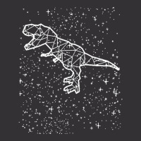 T Rex T  Shirt T  Rex Dinosaur Zodiac Symbol Astrological Sign Horosco Vintage Hoodie | Artistshot