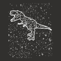 T Rex T  Shirt T  Rex Dinosaur Zodiac Symbol Astrological Sign Horosco Champion Hoodie | Artistshot