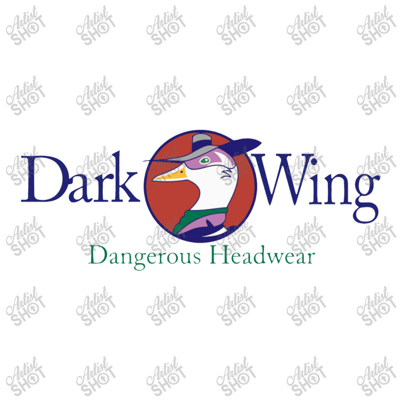 Dw's Dangerous Headwear Double Wine Paper Bag - 6 1/2 X 3 1/2 X 12 3/8 | Artistshot