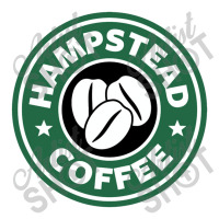 Hampstead Coffee Essential Mart Paper Bag -13 X 7 X 17 | Artistshot