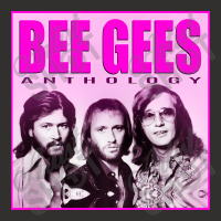 Bee Gees - Anthology Champion Hoodie | Artistshot