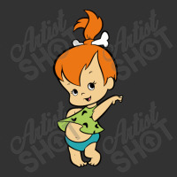 Flinstones Pépite Baby Bodysuit | Artistshot