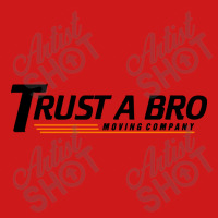 Trust A Bro Tracksuit Mafia Baseball Cap | Artistshot