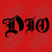 Cool-dio-holy-diver-merch Baseball Cap | Artistshot