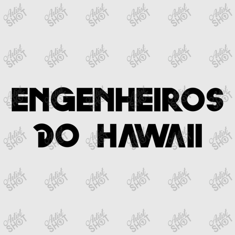 Cool-engenheiros-do-hawaii-merch Baseball Cap by ahranas | Artistshot